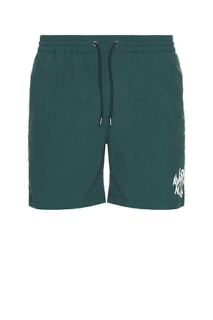 Orlando Swim Shorts ALLSAINTS