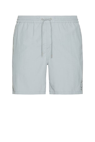 Haven Swim Shorts ALLSAINTS