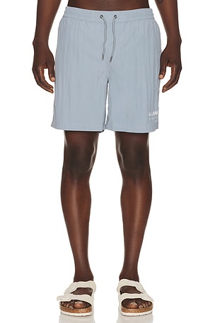 Underground Swimshort ALLSAINTS