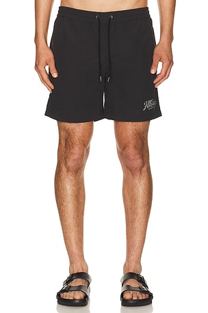 Odyssey Swimshort ALLSAINTS