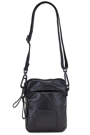 Falcon Pouch ALLSAINTS