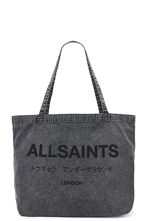 トート ALLSAINTS