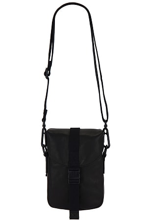 Juan Crossbody ALLSAINTS