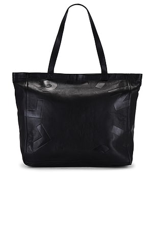 Large Tierra Tote ALLSAINTS