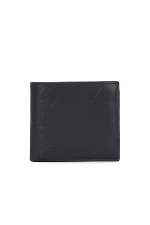 Delph Tierra Wallet ALLSAINTS