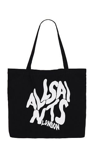 Orlando Tote ALLSAINTS