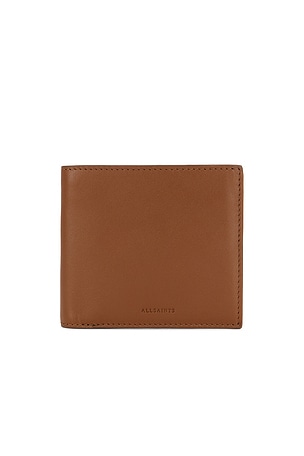 Elkka Wallet ALLSAINTS