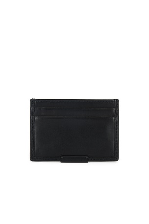 Dove Cardholder ALLSAINTS