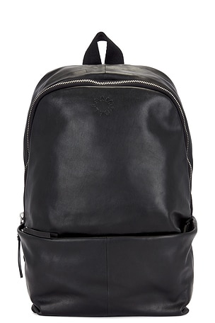 Finn Updated Backpack ALLSAINTS