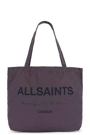 Future Tote ALLSAINTS