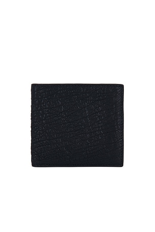 Elkka Haven Wallet ALLSAINTS