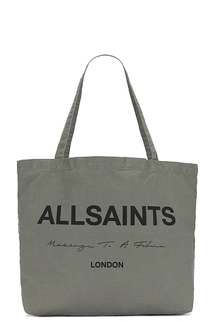 Future Tote ALLSAINTS