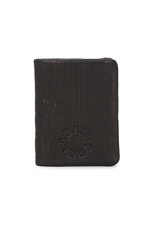 Myles Wallet ALLSAINTS