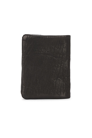 ALLSAINTS Myles Wallet