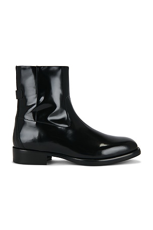 ALLSAINTS