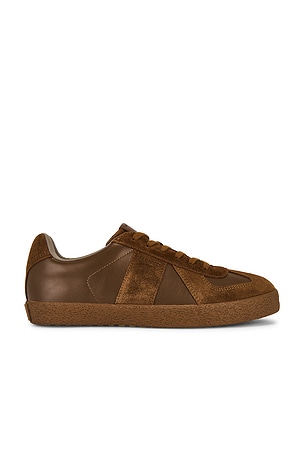 Jaimee Low Top ALLSAINTS