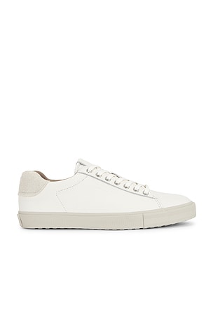 Tucker Low Top Sneaker ALLSAINTS