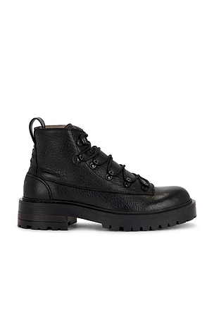 Mccoy Hiking Boot ALLSAINTS