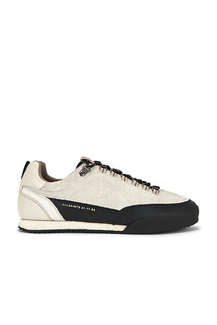 Harri Od Low Top Sneaker ALLSAINTS