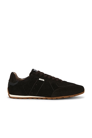Liam Low Top Sneaker ALLSAINTS