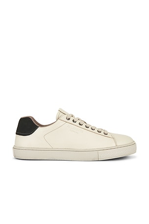 Tucker Low Top Sneaker ALLSAINTS