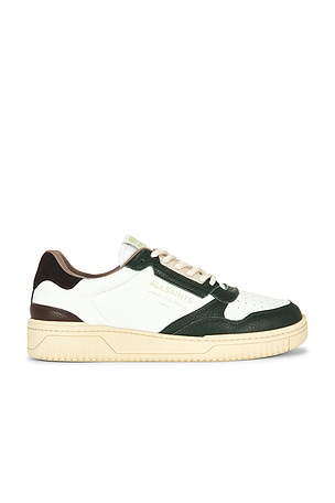 Regan Low Top ALLSAINTS