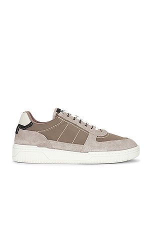Regan Od Low Top Sneaker ALLSAINTS