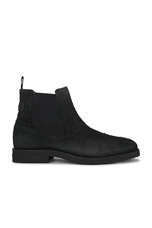 Clive Chelsea Boot ALLSAINTS