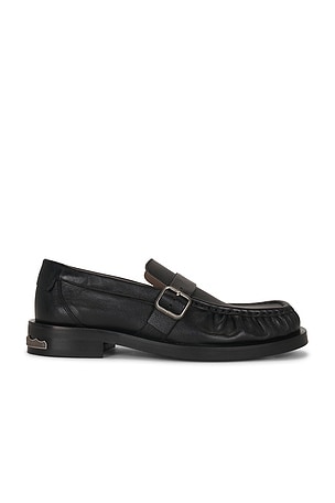 Blossom Loafer ALLSAINTS