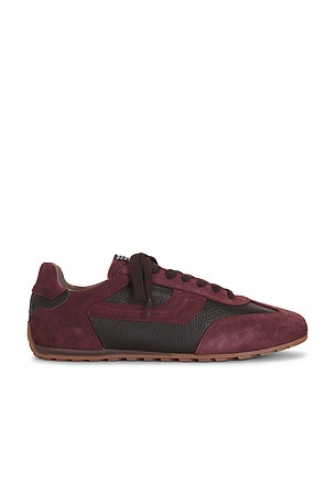 Liam Hex Low Top Sneaker ALLSAINTS