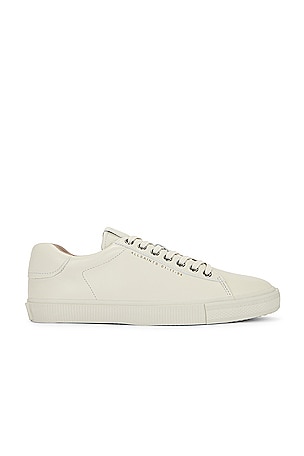 Common projects 2024 achilles taupe