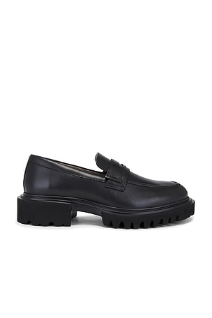 Vinni Loafer ALLSAINTS