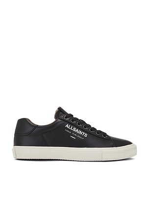 SNEAKERS ALLSAINTS