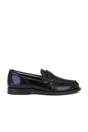 LOAFERS HARMON ALLSAINTS