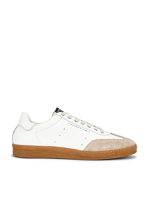 Leo Low Top ALLSAINTS
