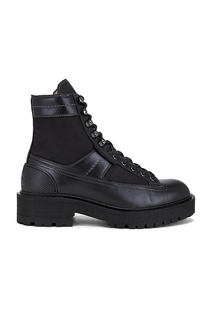 BOTA ALLSAINTS