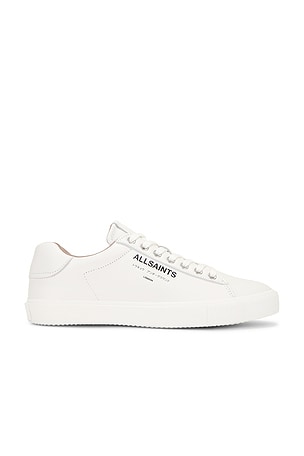 SNEAKERS ALLSAINTS