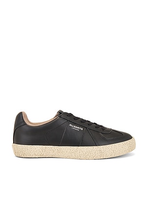 Jaimee Sneaker ALLSAINTS