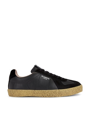 Jaimee Low Top ALLSAINTS