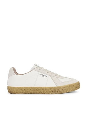 Jaimee Low Top ALLSAINTS