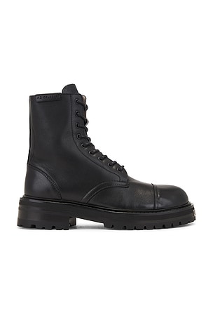 Hank Boot ALLSAINTS