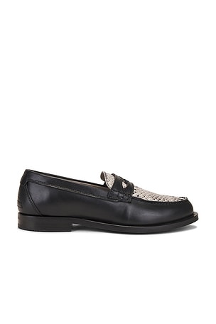 Harmon Loafer ALLSAINTS