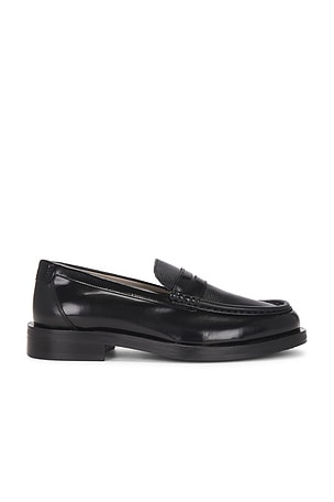 Bloom Loafer ALLSAINTS