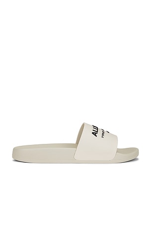MULES UNDERGROUND ALLSAINTS