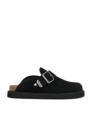 Randal Mule ALLSAINTS
