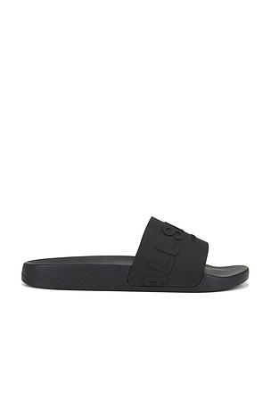 MULES BIGGY ALLSAINTS