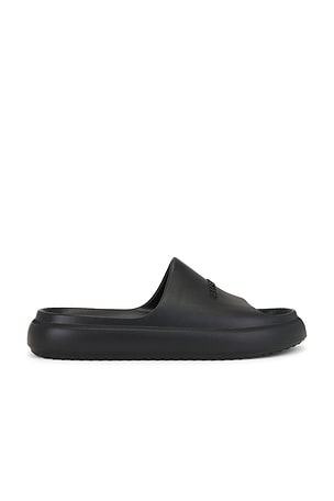 DESLIZADOR DUNE ALLSAINTS