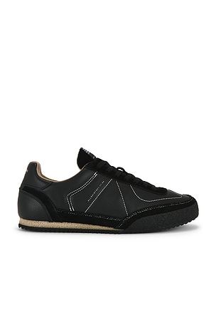 Harry Low Top ALLSAINTS