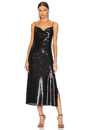basic black label dresses All Saints Black Apolina Shirt Dress Size 10 – Whispers Dress Agency