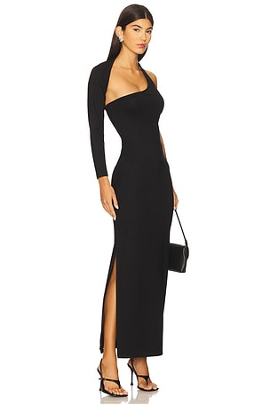 Ari Dress ALLSAINTS